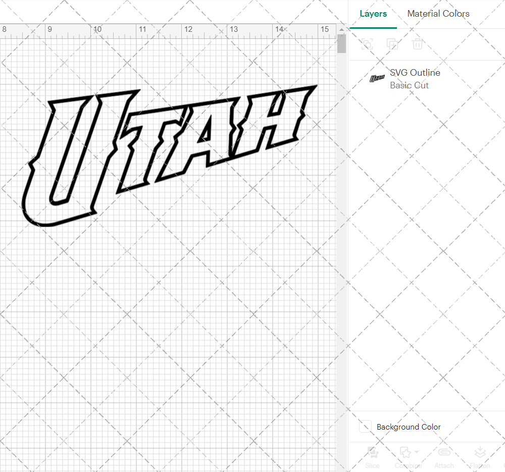 Utah Jazz Jersey 2025, Svg, Dxf, Eps, Png - SvgShopArt