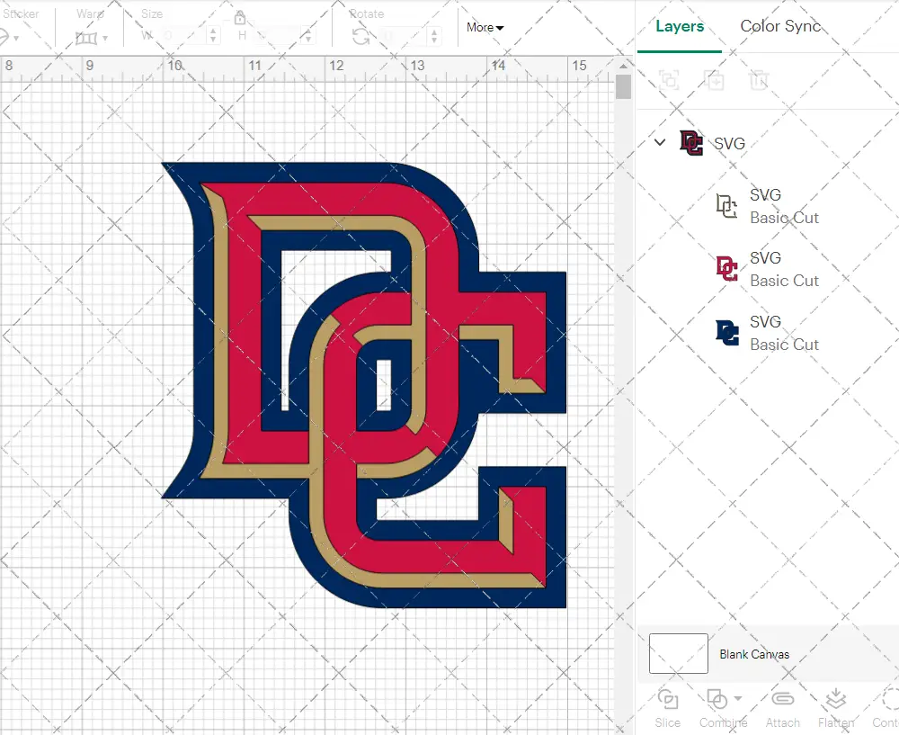 Washington Nationals Alternate 2005 002, Svg, Dxf, Eps, Png - SvgShopArt