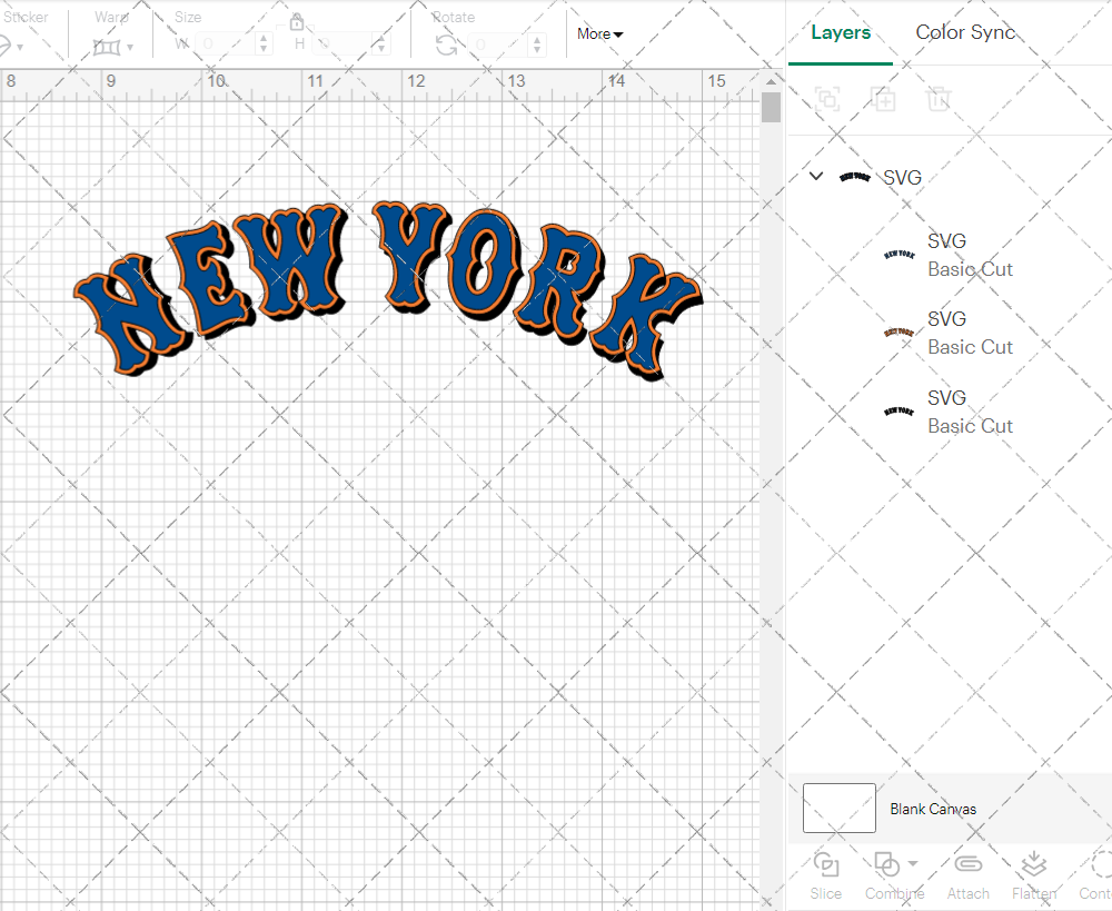 New York Mets Jersey 1998 002, Svg, Dxf, Eps, Png - SvgShopArt