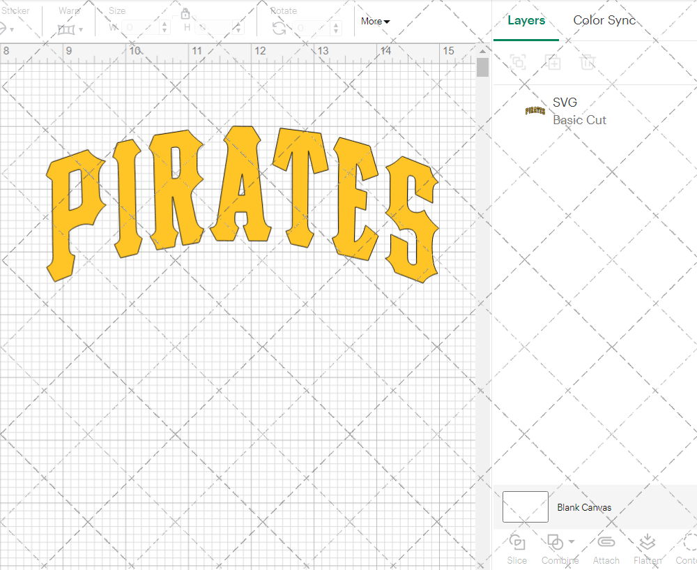 Pittsburgh Pirates Jersey 1977, Svg, Dxf, Eps, Png - SvgShopArt