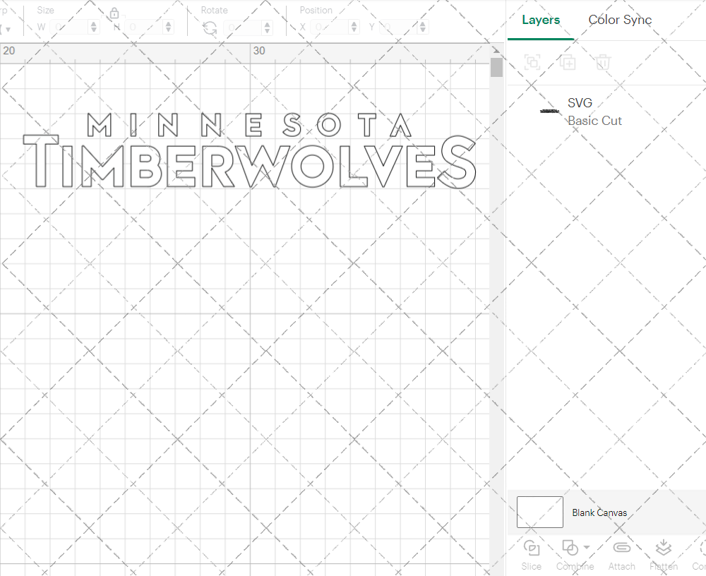 Minnesota Timberwolves Wordmark 2017 002, Svg, Dxf, Eps, Png - SvgShopArt