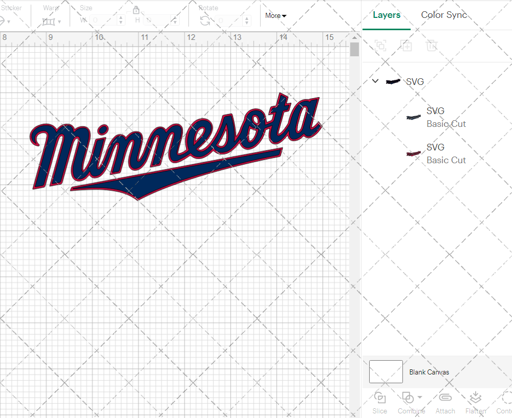 Minnesota Twins Jersey 2010 002, Svg, Dxf, Eps, Png - SvgShopArt