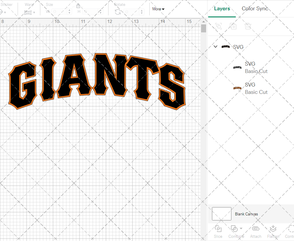 San Francisco Giants Jersey 1994, Svg, Dxf, Eps, Png - SvgShopArt