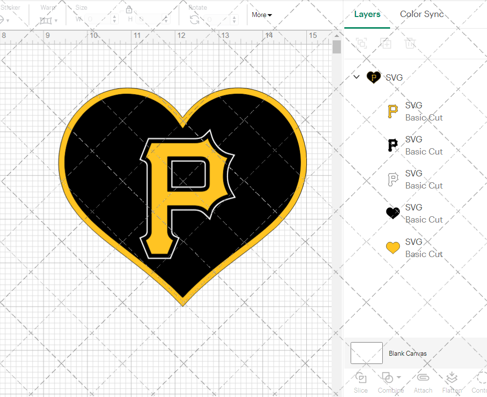 Pittsburgh Pirates Concept 2009, Svg, Dxf, Eps, Png - SvgShopArt