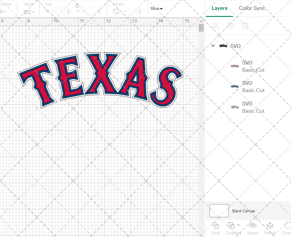 Texas Rangers Jersey 1995, Svg, Dxf, Eps, Png - SvgShopArt