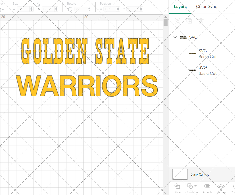 Golden State Warriors Wordmark 1971 002, Svg, Dxf, Eps, Png - SvgShopArt