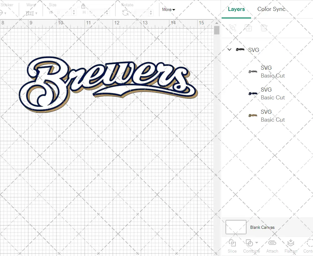 Milwaukee Brewers Wordmark 2000 002, Svg, Dxf, Eps, Png - SvgShopArt