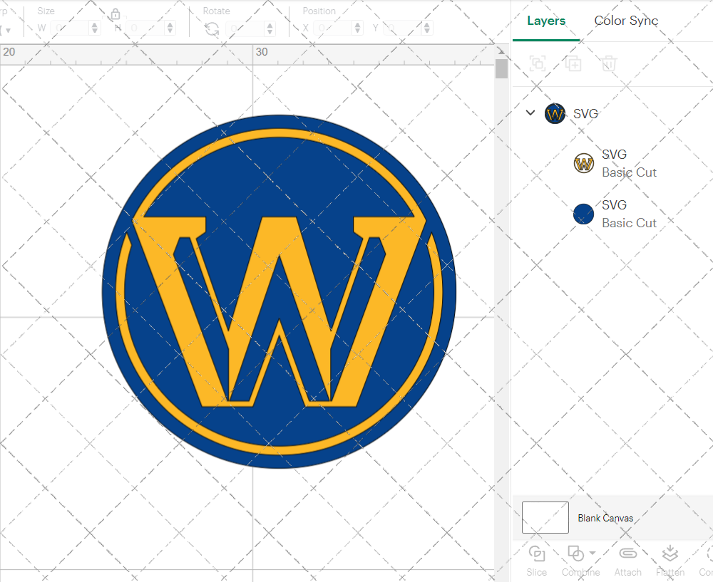 Golden State Warriors Alternate 2019 003, Svg, Dxf, Eps, Png - SvgShopArt