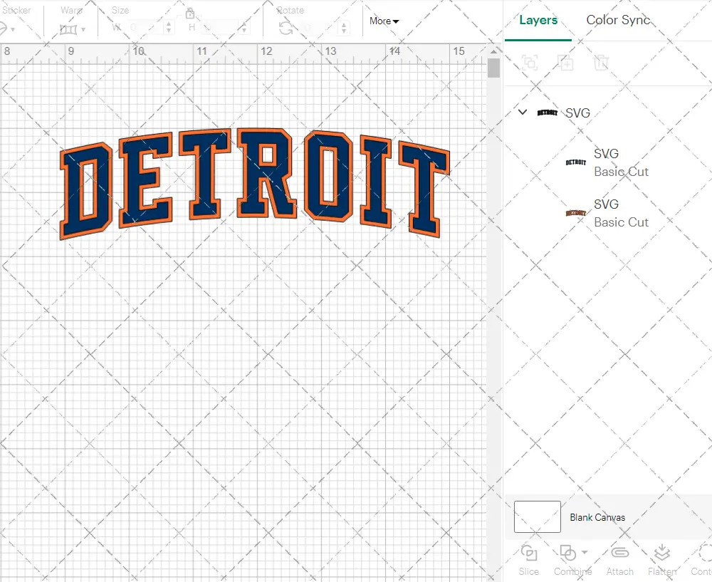 Detroit Tigers Jersey 1972, Svg, Dxf, Eps, Png - SvgShopArt