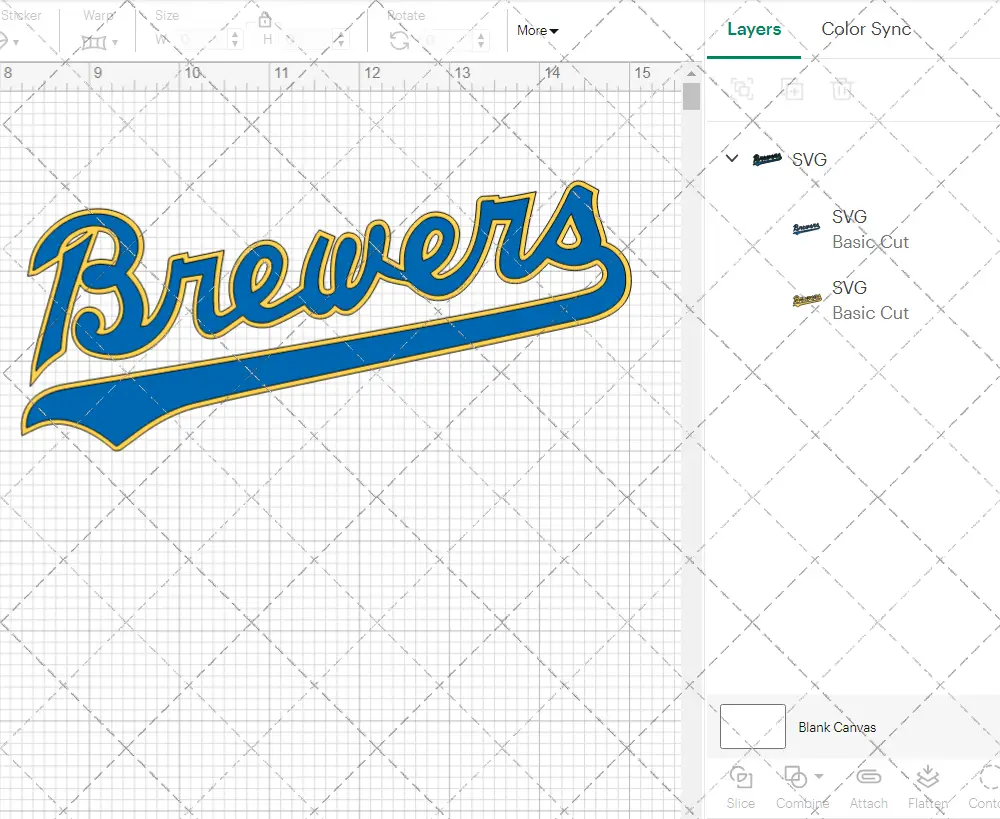 Milwaukee Brewers Jersey 1990, Svg, Dxf, Eps, Png - SvgShopArt