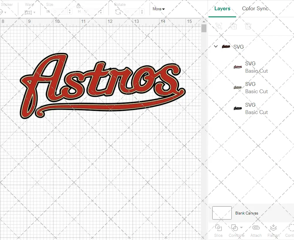 Houston Astros Jersey 2002, Svg, Dxf, Eps, Png - SvgShopArt