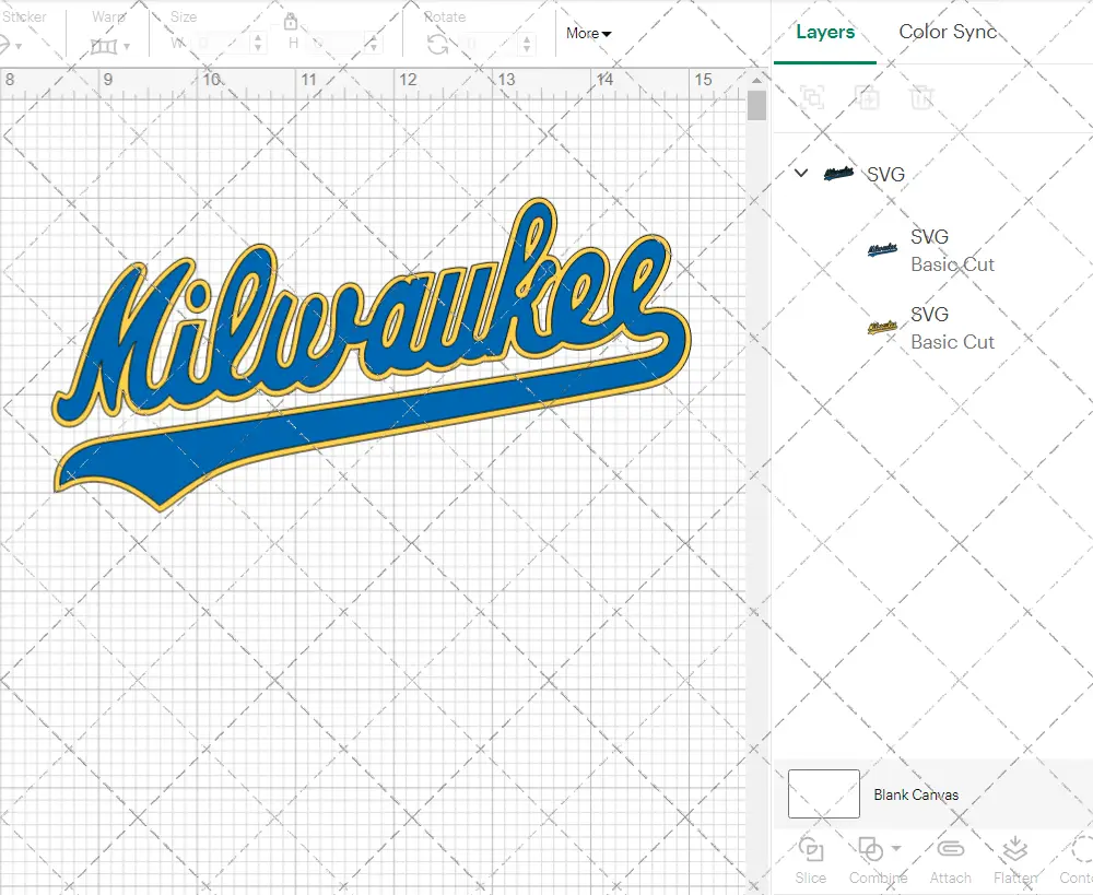 Milwaukee Brewers Jersey 1990 002, Svg, Dxf, Eps, Png - SvgShopArt