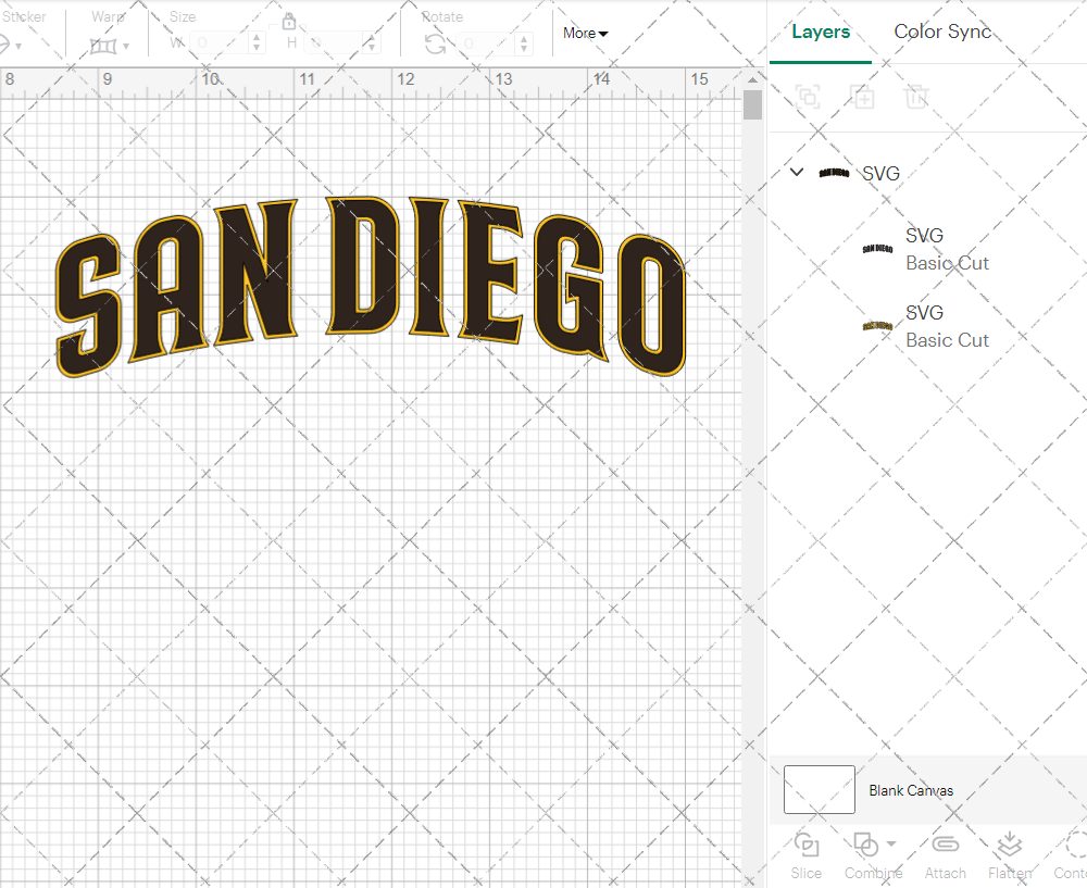 San Diego Padres Wordmark 2020, Svg, Dxf, Eps, Png - SvgShopArt