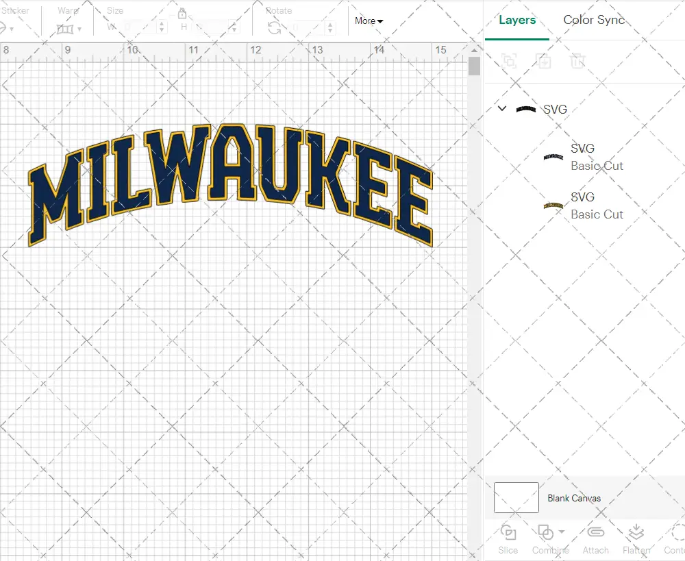 Milwaukee Brewers Jersey 2020, Svg, Dxf, Eps, Png - SvgShopArt