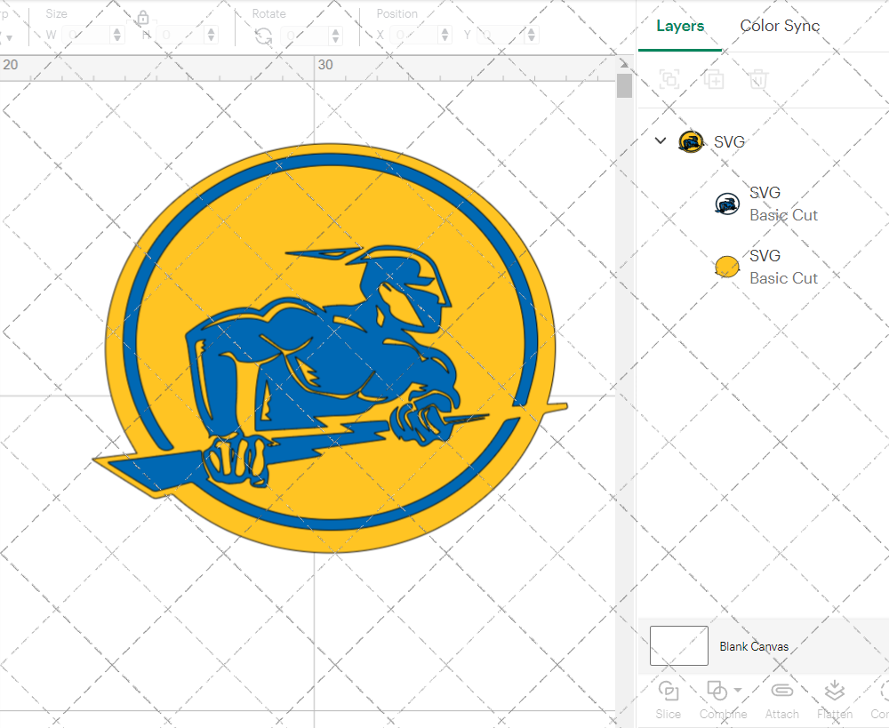 Golden State Warriors Concept 2010 003, Svg, Dxf, Eps, Png - SvgShopArt