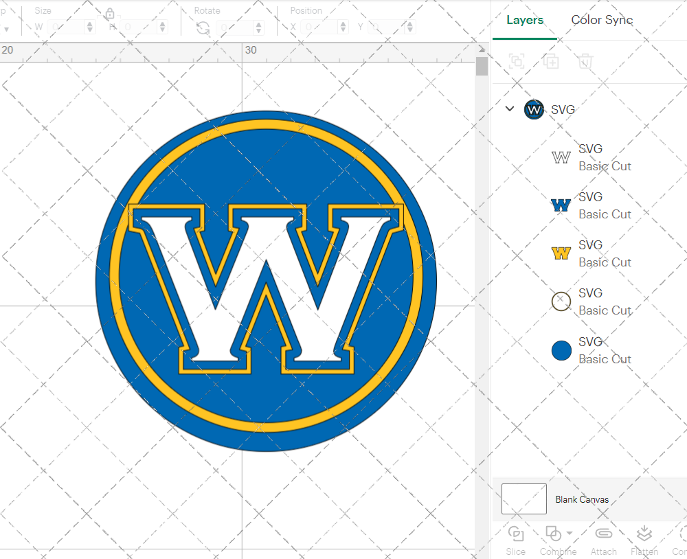 Golden State Warriors Alternate 2014, Svg, Dxf, Eps, Png - SvgShopArt