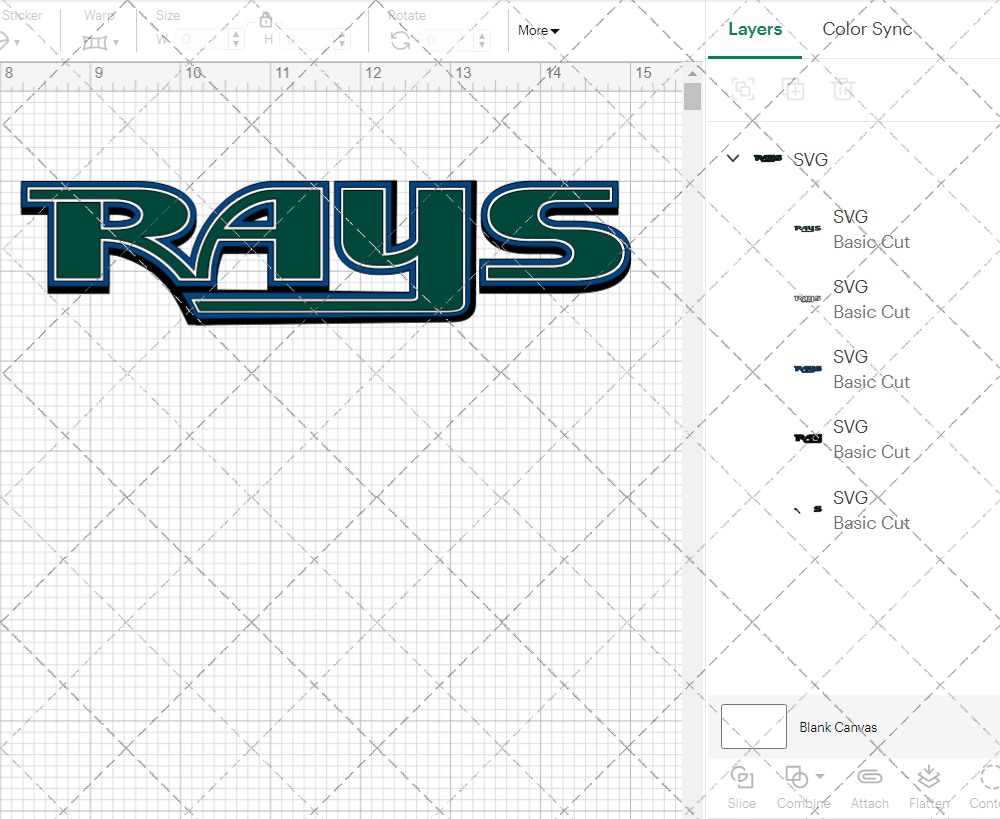 Tampa Bay Rays Jersey 2001, Svg, Dxf, Eps, Png - SvgShopArt