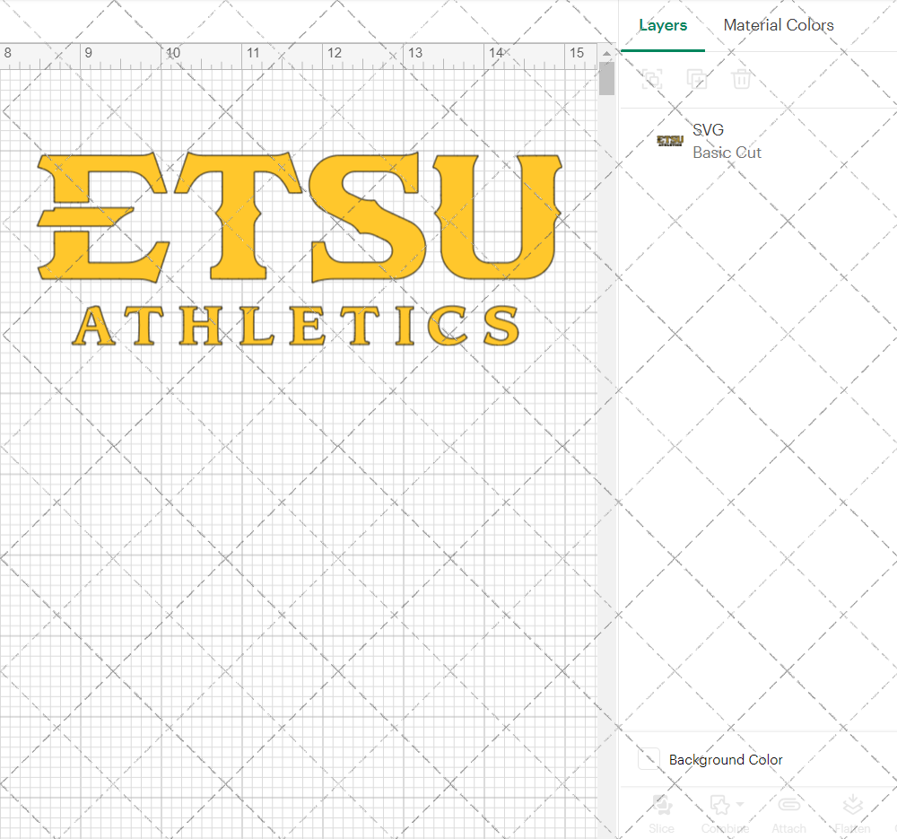 ETSU Buccaneers Wordmark 2014 002, Svg, Dxf, Eps, Png
