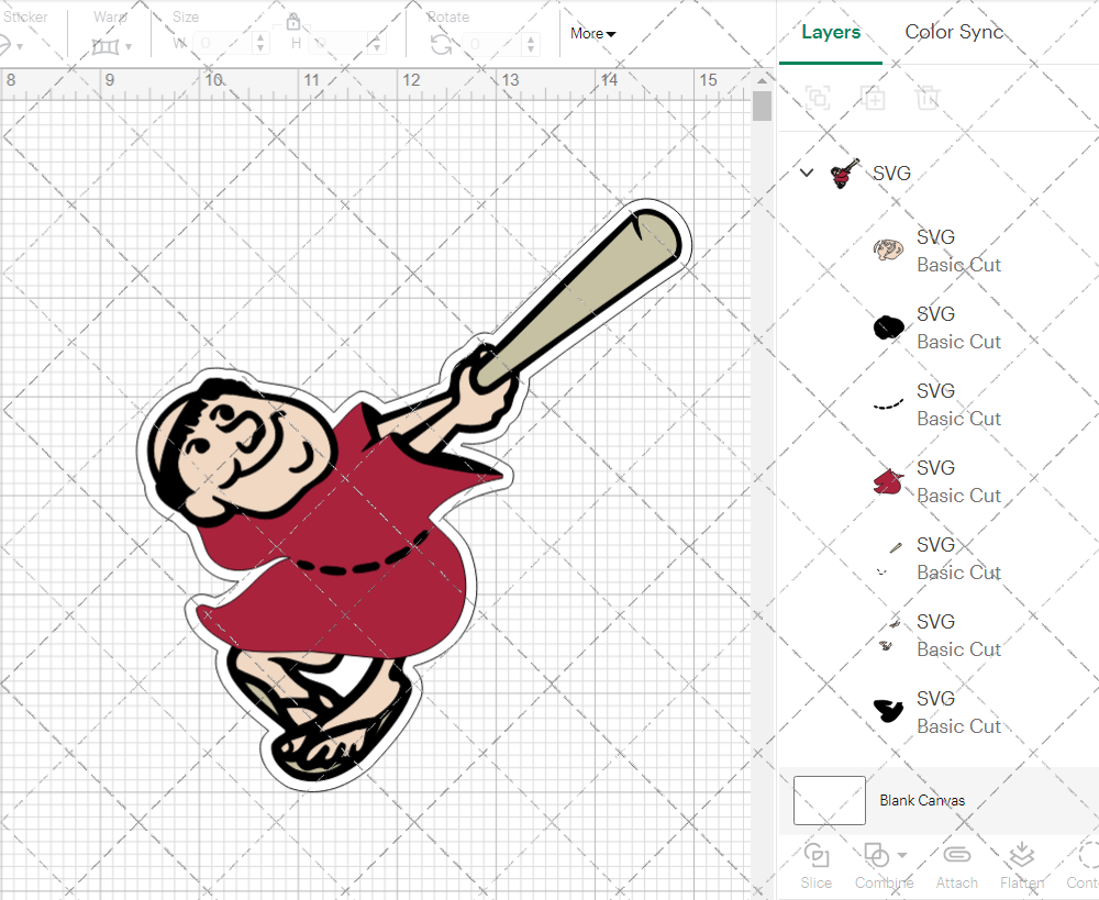 San Diego Padres Alternate 2004, Svg, Dxf, Eps, Png - SvgShopArt