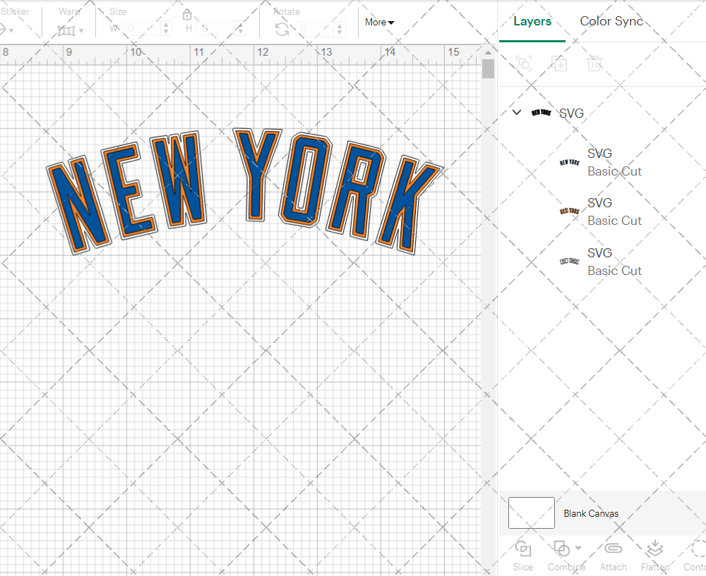 New York Mets Jersey 1988, Svg, Dxf, Eps, Png - SvgShopArt