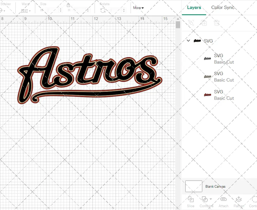 Houston Astros Wordmark 2000, Svg, Dxf, Eps, Png - SvgShopArt