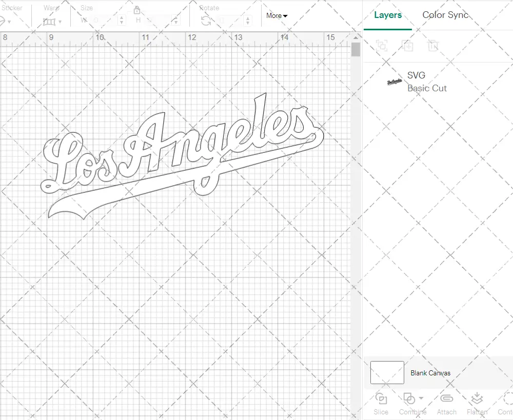 Los Angeles Dodgers Jersey 2007 002, Svg, Dxf, Eps, Png - SvgShopArt