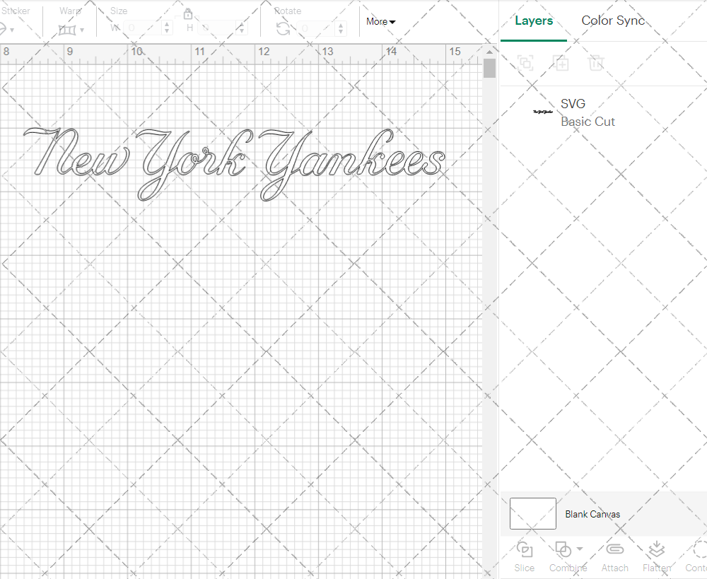 New York Yankees Wordmark 1965 002, Svg, Dxf, Eps, Png - SvgShopArt