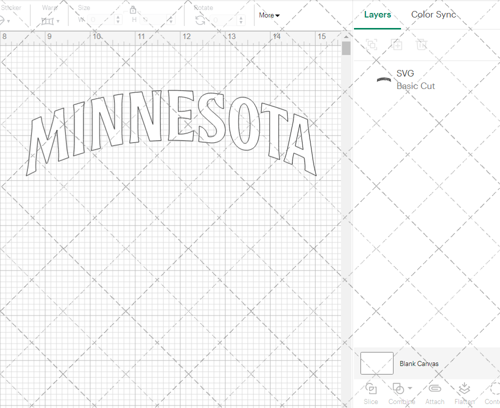 Minnesota Twins Jersey 2023 003, Svg, Dxf, Eps, Png - SvgShopArt