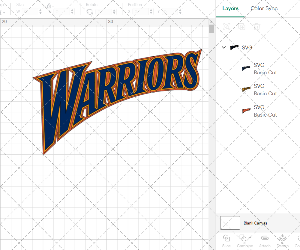 Golden State Warriors Wordmark 1997, Svg, Dxf, Eps, Png - SvgShopArt