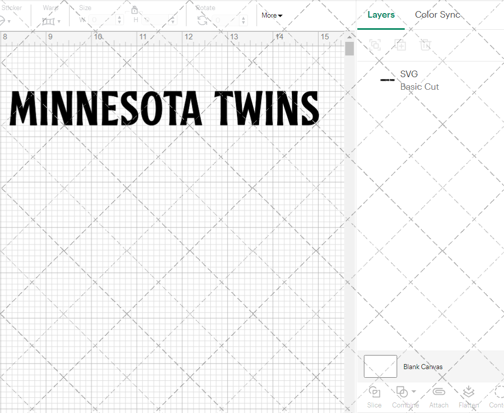 Minnesota Twins Wordmark 2023 002, Svg, Dxf, Eps, Png - SvgShopArt