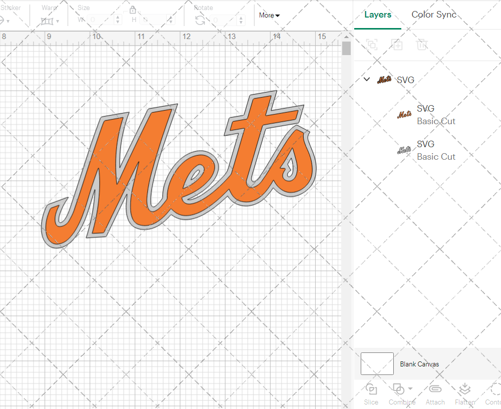 New York Mets Jersey 1982, Svg, Dxf, Eps, Png - SvgShopArt
