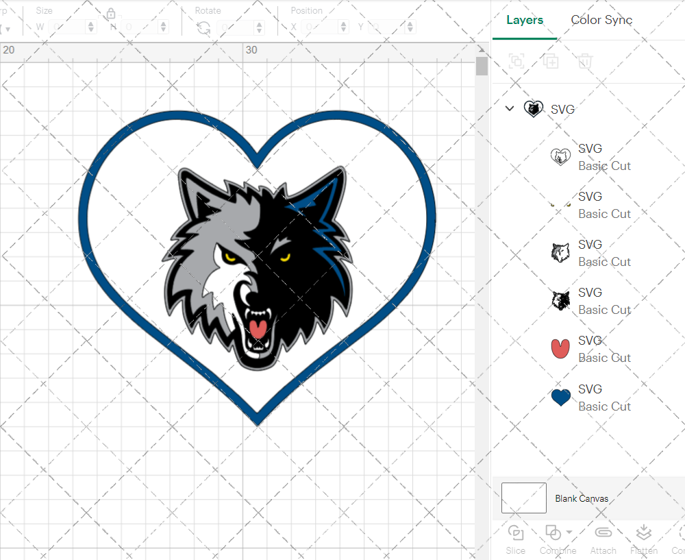 Minnesota Timberwolves Concept 2008, Svg, Dxf, Eps, Png - SvgShopArt