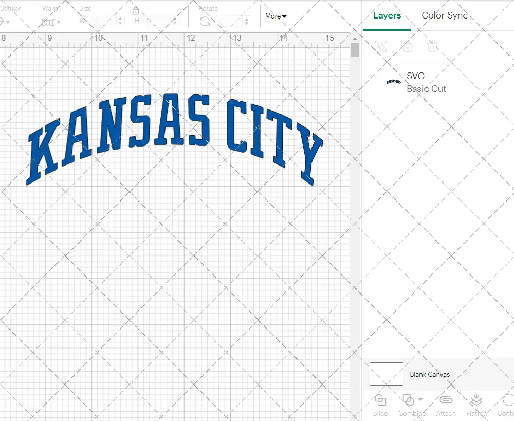 Kansas City Royals Jersey 1971, Svg, Dxf, Eps, Png - SvgShopArt