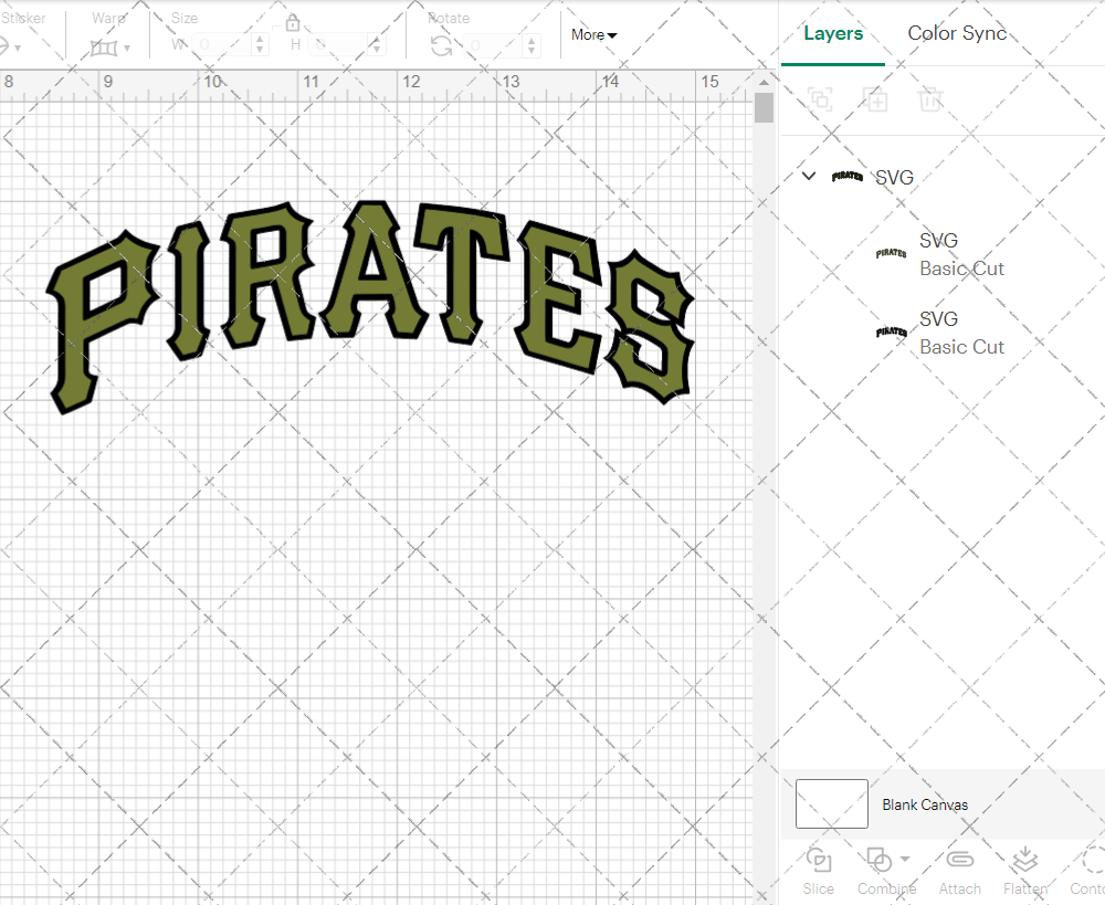 Pittsburgh Pirates Jersey 2018, Svg, Dxf, Eps, Png - SvgShopArt