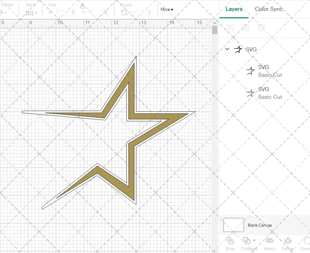 Houston Astros Cap 1994, Svg, Dxf, Eps, Png - SvgShopArt