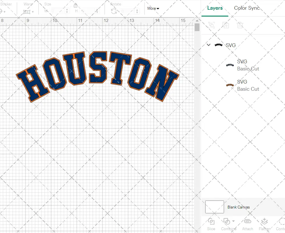 Houston Astros Jersey 2013 003, Svg, Dxf, Eps, Png - SvgShopArt