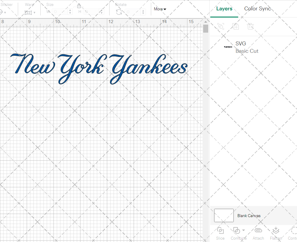 New York Yankees Wordmark 1965, Svg, Dxf, Eps, Png - SvgShopArt