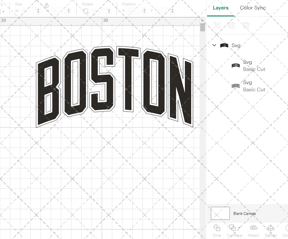 Boston Celtics Jersey 2005, Svg, Dxf, Eps, Png - SvgShopArt