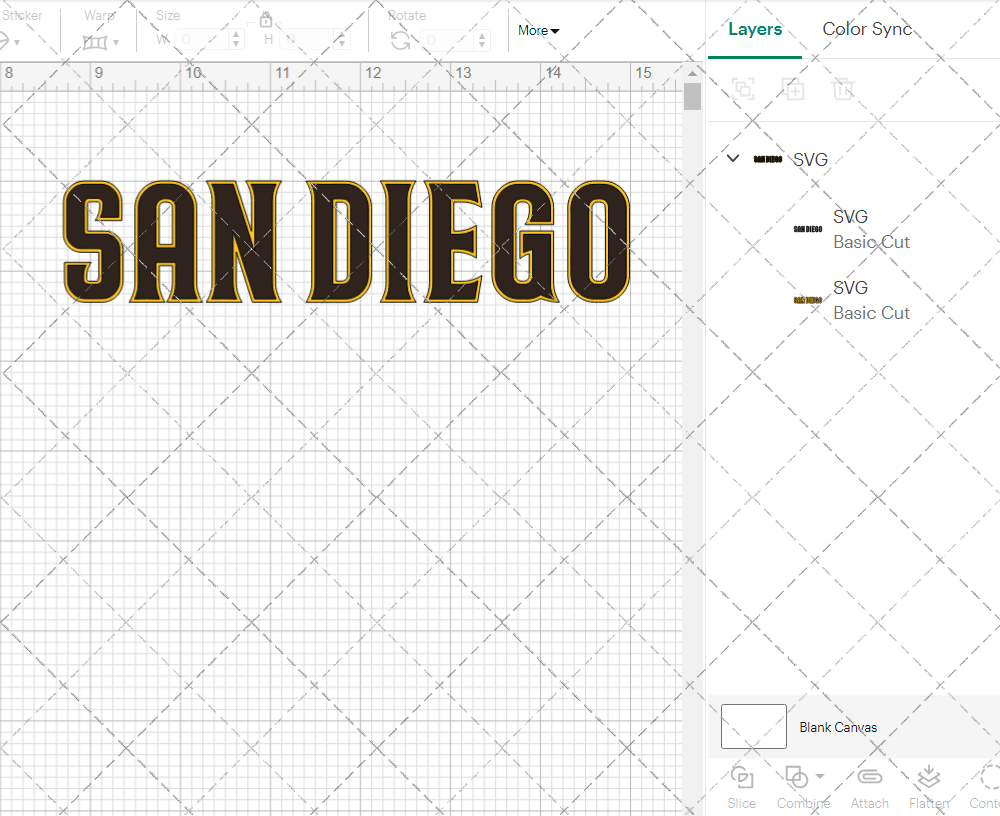San Diego Padres Wordmark 2020 004, Svg, Dxf, Eps, Png - SvgShopArt