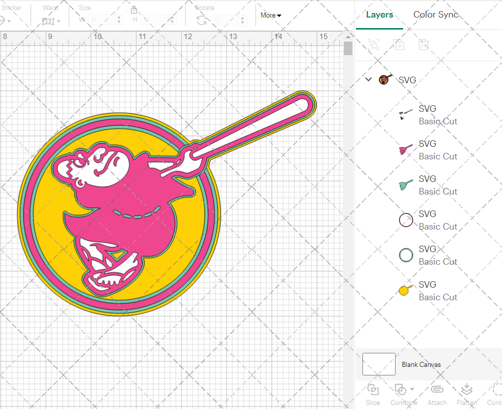 San Diego Padres City Connect Alternate 2022, Svg, Dxf, Eps, Png - SvgShopArt