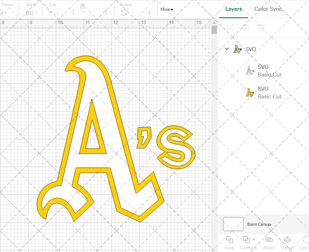 Oakland Athletics Jersey 1972 002, Svg, Dxf, Eps, Png - SvgShopArt