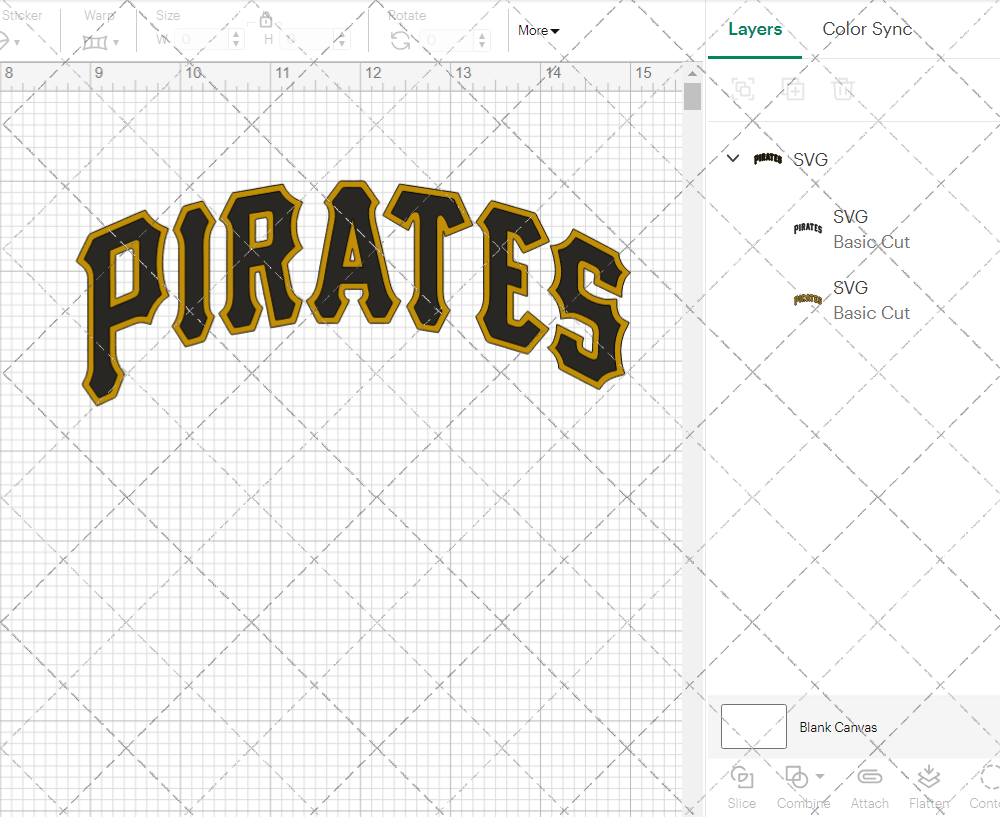 Pittsburgh Pirates Jersey 1970, Svg, Dxf, Eps, Png - SvgShopArt