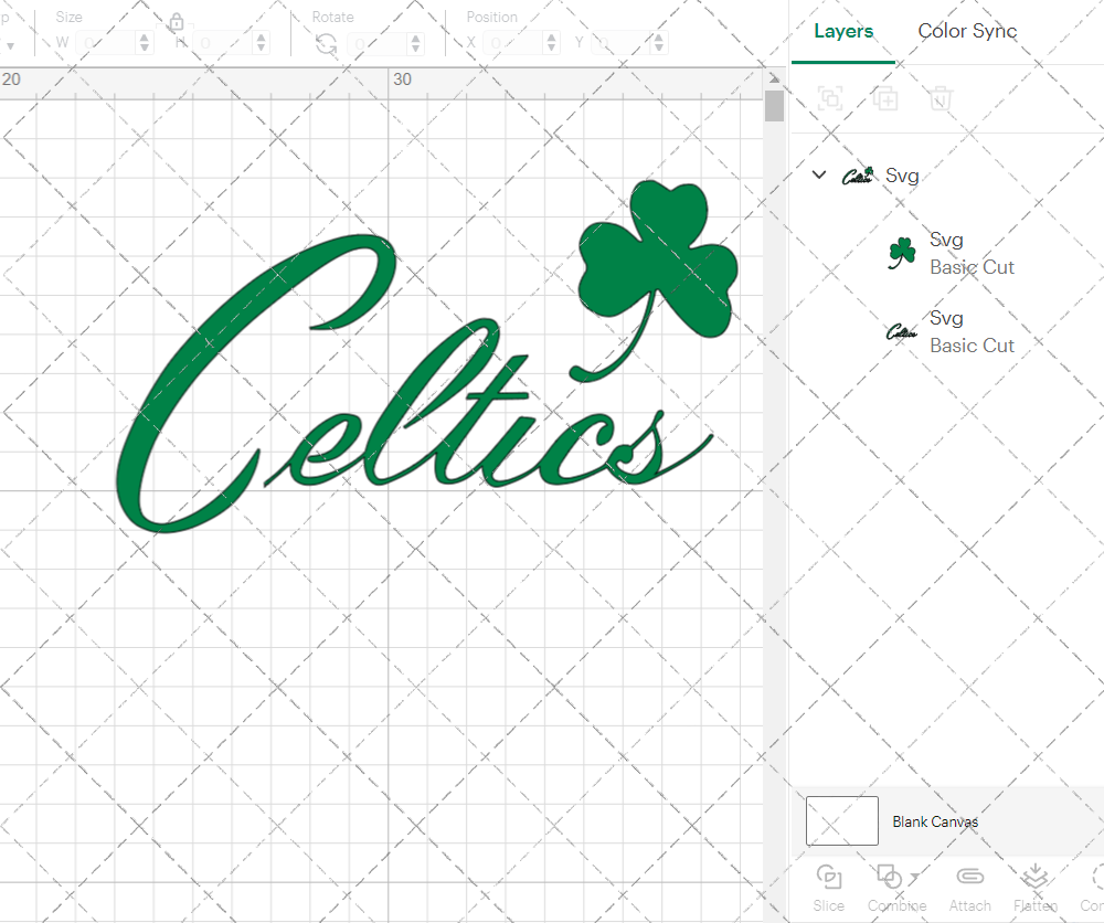 Boston Celtics Alternate 1983, Svg, Dxf, Eps, Png - SvgShopArt