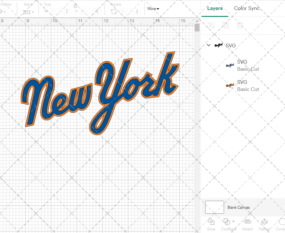 New York Mets Jersey 1987, Svg, Dxf, Eps, Png - SvgShopArt