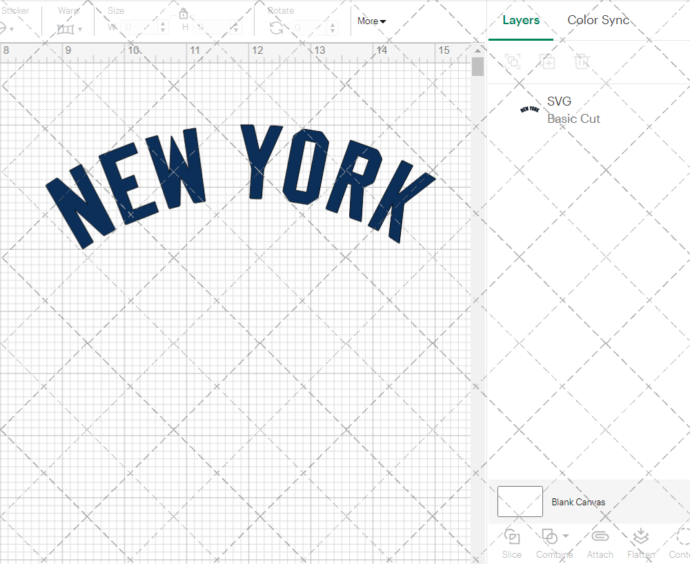 New York Yankees Jersey 1931, Svg, Dxf, Eps, Png - SvgShopArt