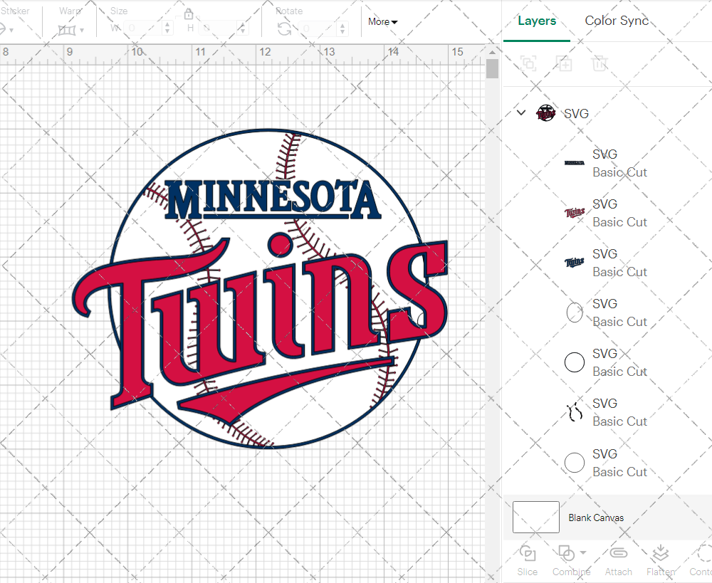 Minnesota Twins 1987, Svg, Dxf, Eps, Png - svgShopArt