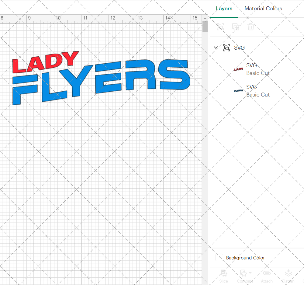 Dayton Flyers Alternate 1984, Svg, Dxf, Eps, Png