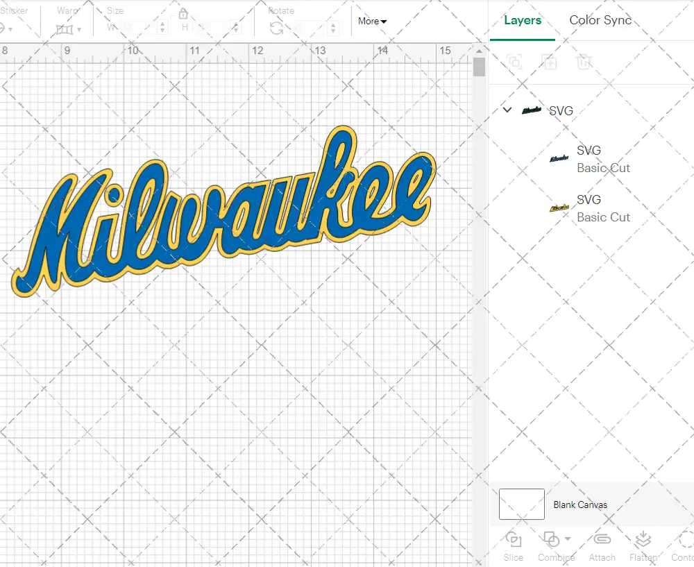 Milwaukee Brewers Jersey 1978, Svg, Dxf, Eps, Png - SvgShopArt
