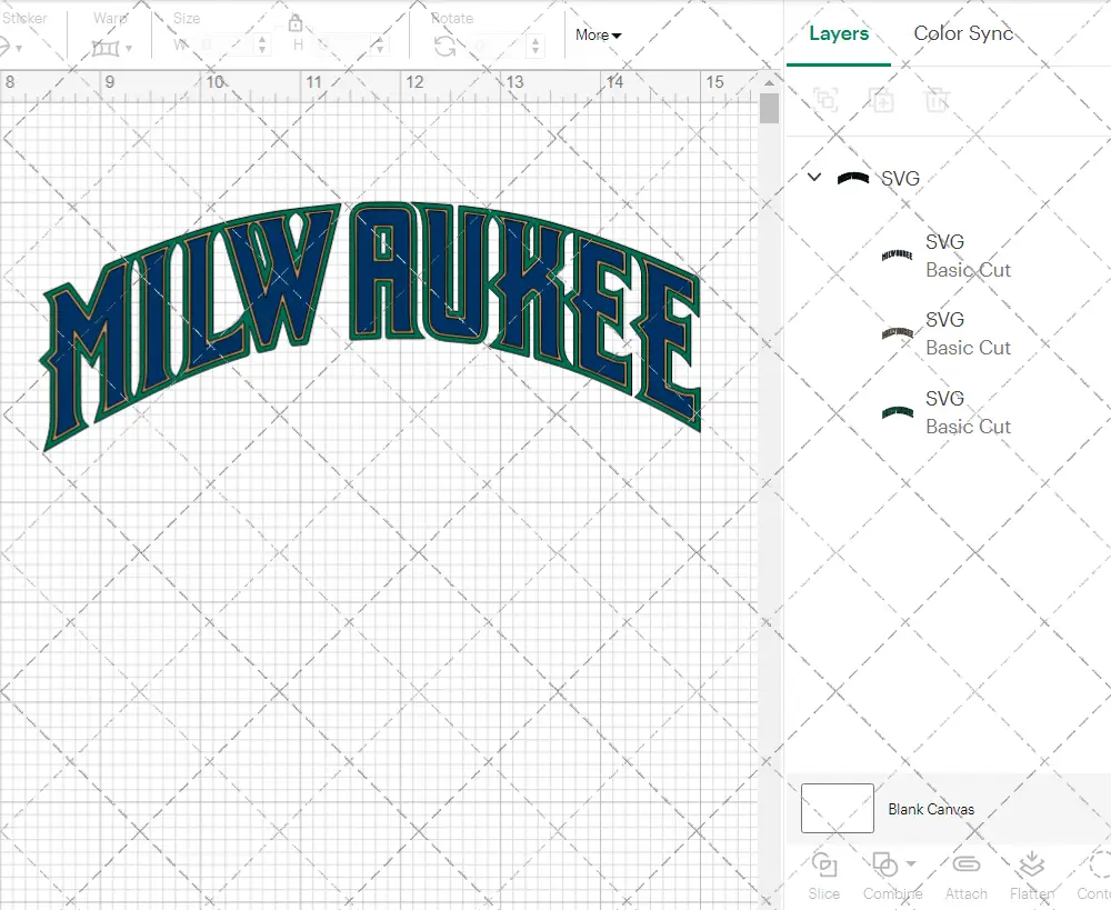 Milwaukee Brewers Jersey 1997 002, Svg, Dxf, Eps, Png - SvgShopArt