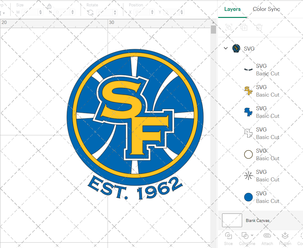 Golden State Warriors Alternate 2010 004, Svg, Dxf, Eps, Png - SvgShopArt